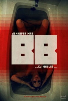 Bb (2016) - Stream Online