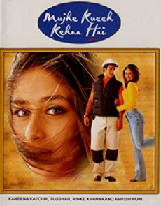 Mujhe Kucch Kehna Hai (2001) - Stream Online