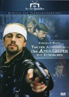 Tag der Abrechnung - Der Amokläufer von Euskirchen (1994) - Stream Online