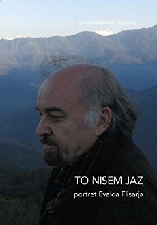 To nisem jaz (2012) - Stream Online