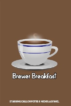Brewer Breakfast (2014) - Stream Online