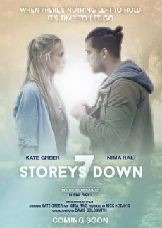 7 Storeys Down (2016) - Stream Online