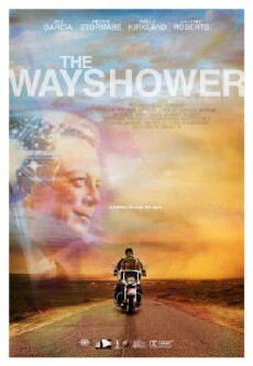 The Wayshower (2011) - Stream Online