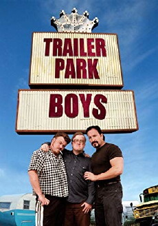 TPB 7.5 (2014) - Stream Online