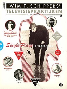 Volk en vaderliefde (1976) - Stream Online