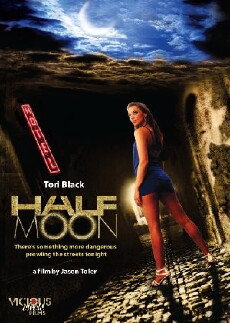 Half Moon (2010) - Stream Online