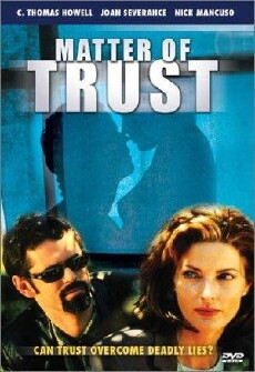 Matter of Trust (1998) - Stream Online