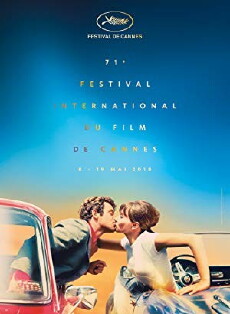 Cannes Film Festival (1970) - Stream Online