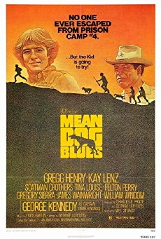 Mean Dog Blues (1978) - Stream Online