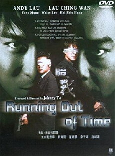 Running Out of Time (1999) - Stream Online