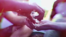 One Night of Ecstasy (2017) - Stream Online