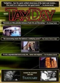 Tax Day (1998) - Stream Online