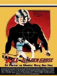 Kill the Golden Goose (1979) - Stream Online