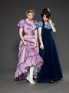 Another Period (2013) - Stream Online