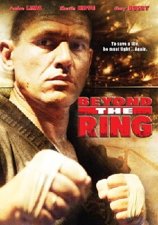 Beyond the Ring (2008) - Stream Online
