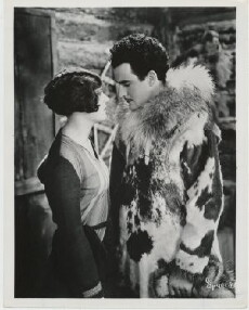 Men of the North (1930) - Stream Online