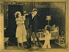 The Right to Love (1920) - Stream Online