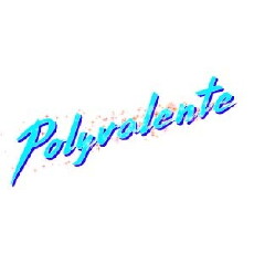 Polyvalente (2017) - Stream Online