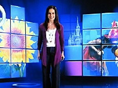 Must Do Disney (2011) - Stream Online