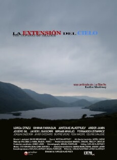 The Expanse of Heaven (2012) - Stream Online