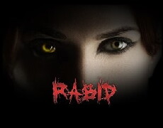 Rabid (2017) - Stream Online