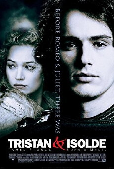 Tristan + Isolde (2006) - Stream Online