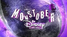 Disney Monstober (2011) - Stream Online