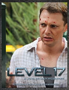 Level 17 (2013) - Stream Online