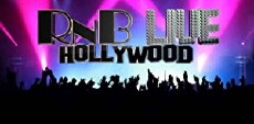 RnB Live Hollywood presents (2010) - Stream Online