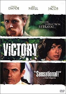 Victory (1996) - Stream Online