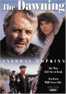 The Dawning (1988) - Stream Online