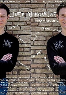 Linea di Konfine (2010) - Stream Online