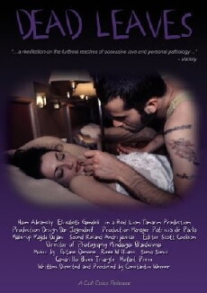 Dead Leaves (1998) - Stream Online