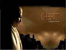 Religion (2007) - Stream Online