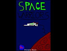 Spaceism (2017) - Stream Online