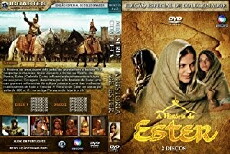 Ester the Queen (2010) - Stream Online