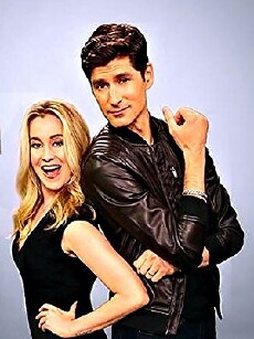 Pickler & Ben (2017) - Stream Online