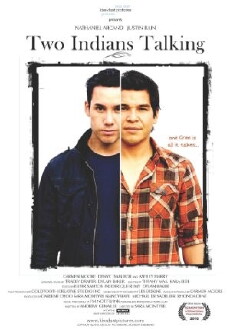 Two Indians Talking (2010) - Stream Online