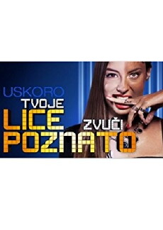 Tvoje lice zvuci poznato (2013) - Stream Online