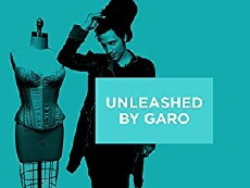 Unleashed by Garo (2011) - Stream Online
