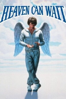 Heaven Can Wait (1978) - Stream Online