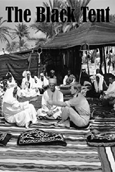 The Black Tent (1956) - Stream Online