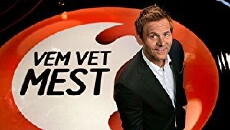 Vem vet mest? (2008) - Stream Online
