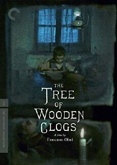 The Tree of Wooden Clogs (1978) - Stream Online