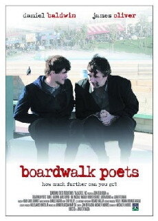 Boardwalk Poets (2005) - Stream Online