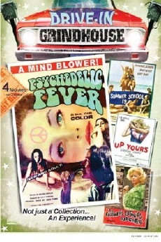 The Farmer's Other Daughter (1965) - Stream Online