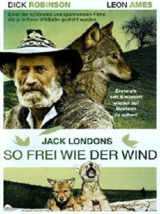 So frei wie der Wind (1973) - Stream Online
