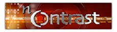 nContrast (2003) - Stream Online