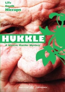 Hukkle (2002) - Stream Online