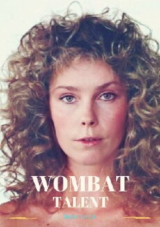Wombat Talent (2017) - Stream Online